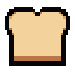 Bread icon.png