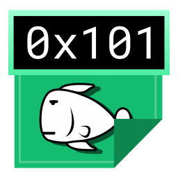 Tickompiler icon.png