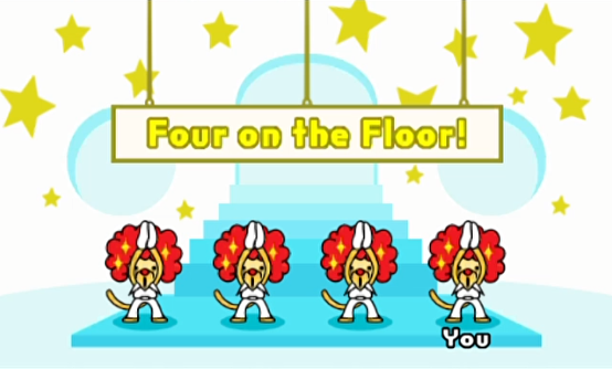 File:Fouronthefloor.png