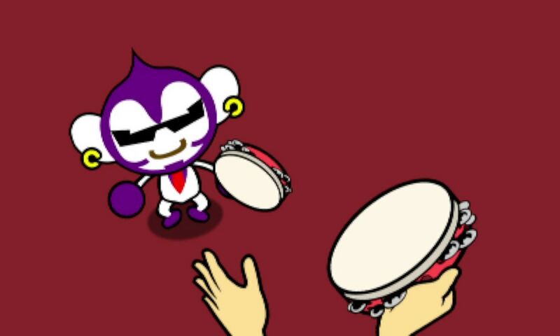 File:Remix 2 Wii Tambourine.jpg