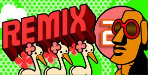 Remix 2 DS thumbnail.jpg