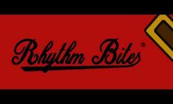 Prologue (Rhythm Bites).jpg