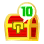 10ChestBadge.png