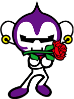 File:Artwork Arcade Tap Trial D.png