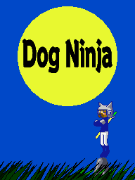 Prologue DS Dog Ninja.png