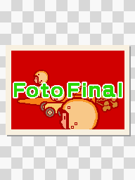 Prologue DS Freeze Frame ES.png