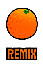 File:Artwork 3DS Citrus Remix.png