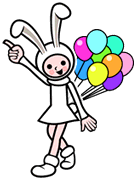 Artwork Arcade Marcher 2.png