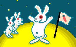 Epilogue Arcade Bunny Hop HI.png