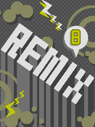 Prologue DS Remix 8 EU.png