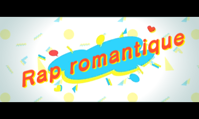 File:Prologue 3DS Love Rap FR.png