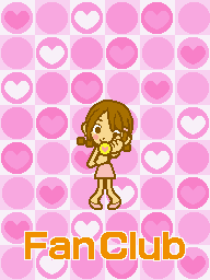 Prologue DS Fan Club.png