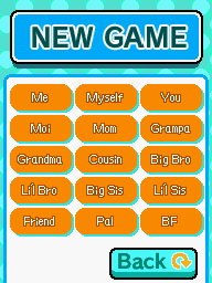 Screenshot DS File Label EU.png