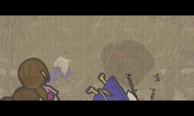 File:Screenshot 3DS Samurai Slice Story6 Miss FR.png