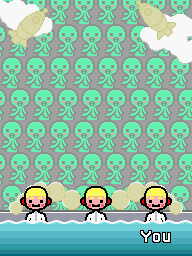 Screenshot DS Splashdown Remix 9.png