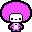 File:Sprite 3DS Mascot Tibby Default.gif