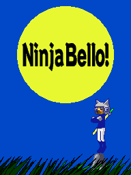 Prologue DS Dog Ninja DE.png