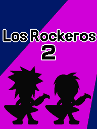 Prologue DS Rockers 2 ES.png
