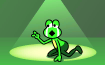 Epilogue 3DS Frog Hop NG.png