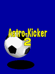 Prologue DS Space Soccer 2 DE.png