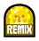 Game 3DS remix 06 2.png