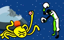 Epilogue 3DS Spaceball NG.png