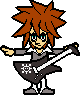 JJ Rocker T-pose.png