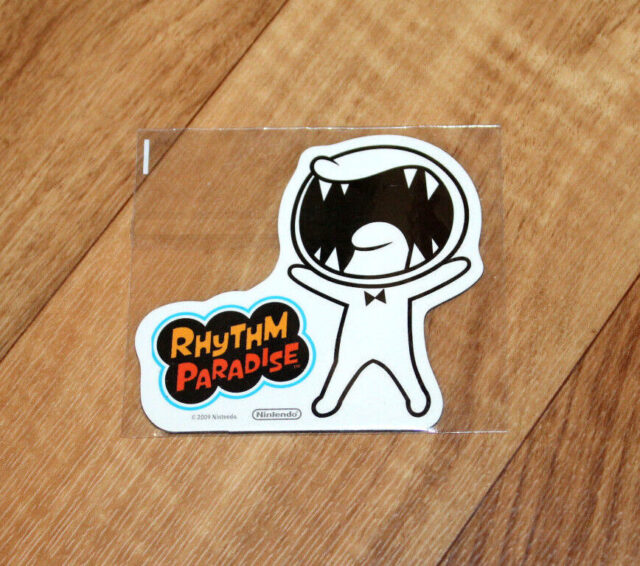 File:Merchandise DS Refrigerator Magnet.jpg