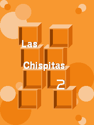 Prologue DS The Dazzles 2 ES.png