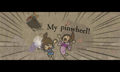 File:Screenshot 3DS Samurai Slice Story4 Barly.png