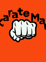 Prologue DS Karate Man Kicks!.png