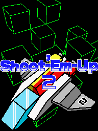Prologue DS Shoot-'Em-Up 2nd.png