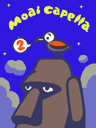 Prologue DS Moai Doo-Wop 2 DE.png