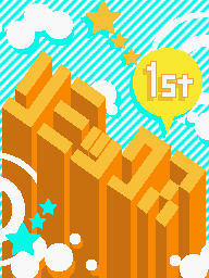 Prologue DS Remix 1 JP.png