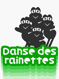 Prologue DS Frog Hop FR.png