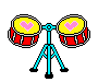 DrumLessonShort8Icon.png