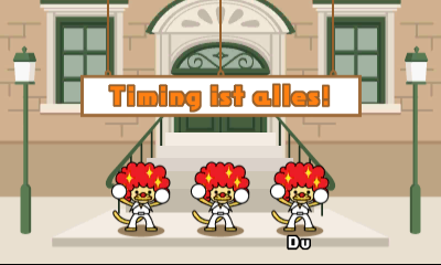 File:Screenshot 3DS The Clappy Trio DE.png