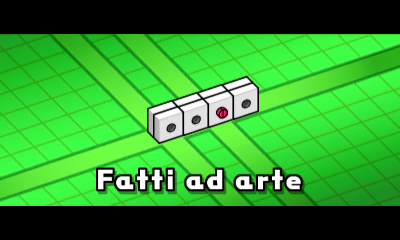 File:Prologue 3DS Built to Scale IT.png