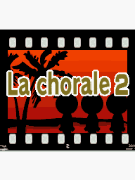 Prologue DS Glee Club 2nd FR.png