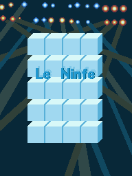 Prologue DS The Dazzles IT.png