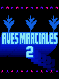 Prologue DS Blue Birds 2 ES.png