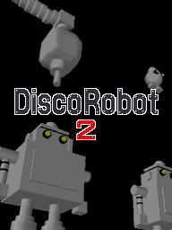 Prologue DS Fillbots 2nd IT.png