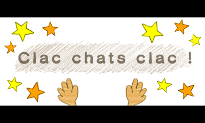 File:Prologue 3DS Kitties! FR.png