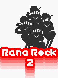 Prologue DS Jumpin' Jazz IT.png