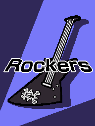 Prologue DS Rockers.png