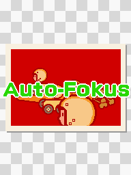 Prologue DS Freeze Frame DE.png