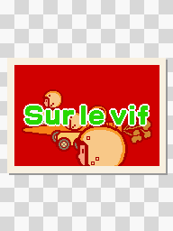 Prologue DS Freeze Frame FR.png