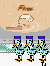 Screenshot DS Blue Birds 2 End IT.png