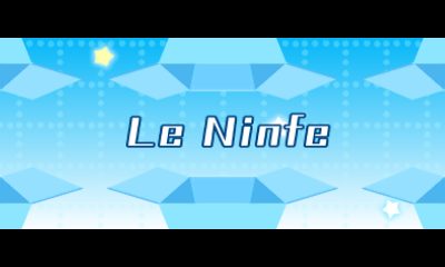 File:Prologue 3DS The Dazzles IT.png