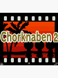 Prologue DS Glee Club 2nd DE.png